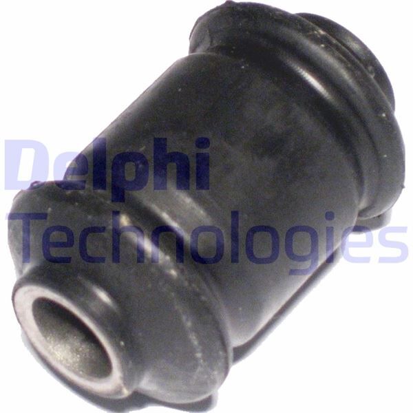 SALINCAK BURCU ÖN; SOL/SAĞ FORD / SEAT / VW GALAXY / ALHAMBRA / CARAVELLE. SHARAN. TRANSPORTER T4 07