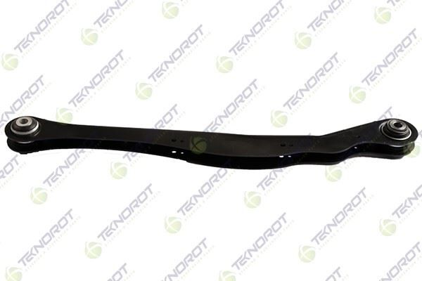 SALINCAK ARKA UST BMW F40 F52 F70 F44 F45 F46 F74 F78 U06 F48 U11 F39 U10 . MINI F54 F55 F56 F57 F60 F65 F66 | OEM:33306895885