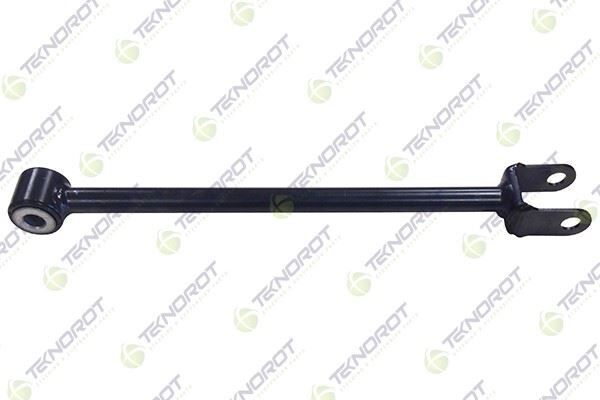 DENGE KOLU ARKA KISA DACIA DUSTER 4X4 | OEM:8200839124