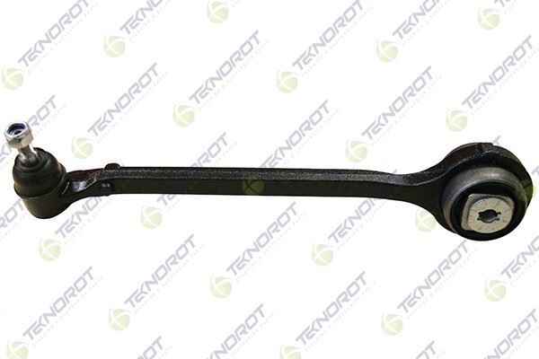 ROTİLLİ SALINCAK ÖN SOL ALT ÖN CHALLENGER 4TH GEN-2008-CHARGER 7TH GEN-2011-300 2ND GEN-2011-2017 | OEM:4670509AD-04670509AD