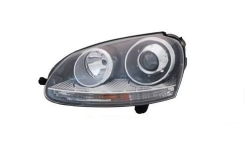 20-B258-05-2B W.GOLF V ÖN FAR EL.MOT.MERC.GTI LH.04-08 | OEM:1K6941039