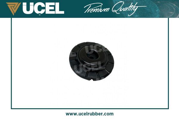 AMORTİSÖR TAKOZU SOL PEUGEOT 508 1.6 HDI-1.6 BLUEHDI-1.6 THP-1.6 VTİ-2.0 HDI-2.0 BLUEHDI - HYBRID | OEM:5038.H9