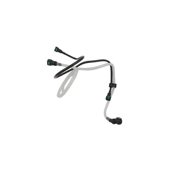 YAKIT BORUSU TRANSIT MK7 | OEM:6C119289AH-1676164