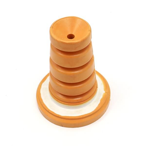 SÜSPANSİYON TAKOZU DACIA DOKKER-RENAULT KANGOO II 08 > | OEM:552401999R