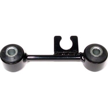 ASKI ROTU ARKA MERCEDES VITO W638 99>02 KANCALI | OEM:A6383260116