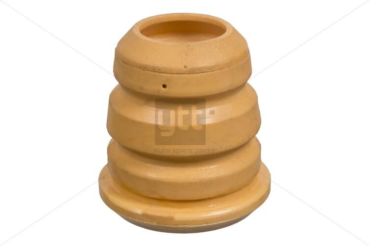 ON AMORTISOR ARA YATAK SUSPANSIYON TAKOZU FOCUS II 04>11 C-MAX 04>11 / MAZDA 3 1.6L Y6 Z6 BK 03-09 | OEM:3M513K100BF-1446481-BP4K34111B