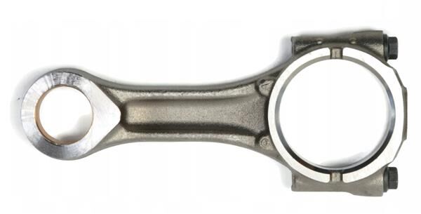 PİSTON KOLU FIAT DUCATO-IVECO DAILY R4 EURO 6 DİZEL F1AF-F1AG | OEM:5801841535-5801842210-5802116073