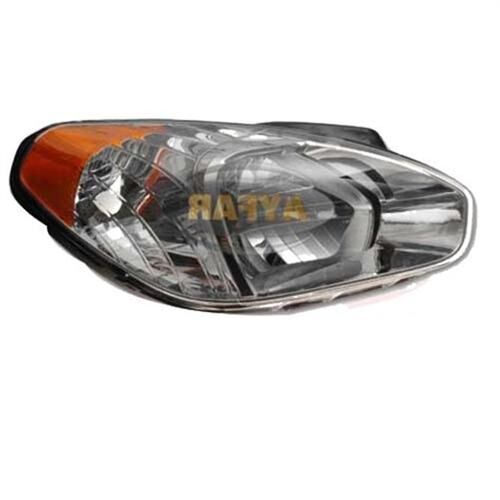 FAR SİNYAL SAĞ ACCENT ERA 06-09 SARI ELEKTRİKLİ | OEM:921021E088-921021E040-921021E011