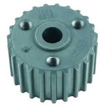 GRANK DİŞLİSİ FIAT ALBEA 1.2 | OEM:55192919