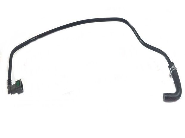 x YAKIT BORUSU DOBLO 1.9 JTD | OEM:46819983