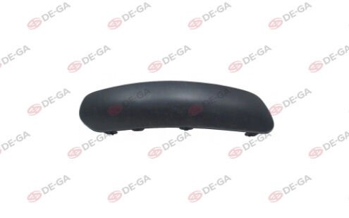 C.C3 ÖN TAMPON KUŞAĞI AST.Lh.05-08 | OEM:7452HH