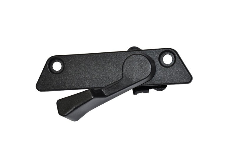 BAGAJ İÇ AÇMA KOLU SAĞ DOBLO 2001>2012 | OEM:735291867