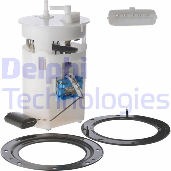 YAKIT POMPASI HYUNDAICOUPE-TIBURON | OEM:311102C000