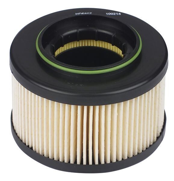 YAKIT FILTRESI MERCEDES G-CLASS OM612 W461 W463 . CHRYSLER VOYAGER III 2.5 CRD | OEM:A4614770015