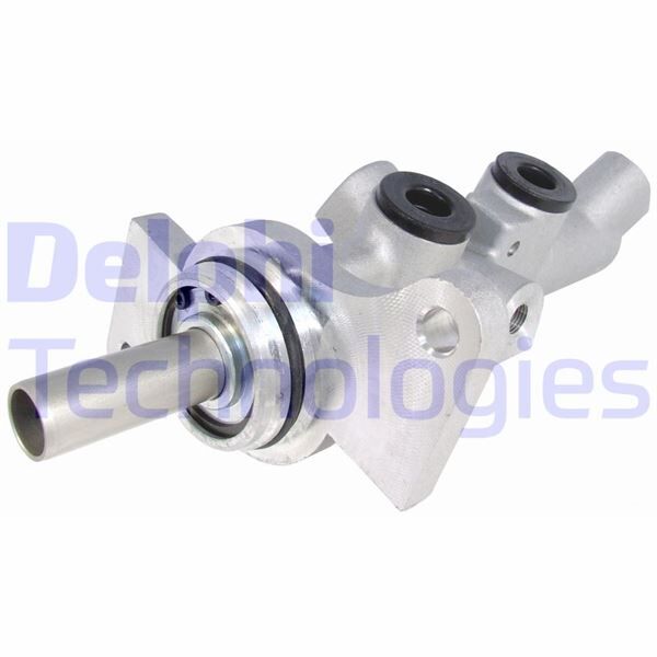 ANA MERKEZ - TOYOTA COROLLA 01/02>