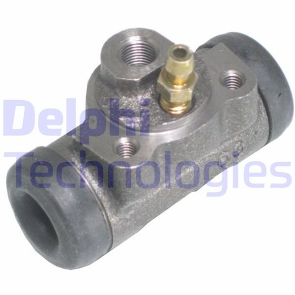 TEKERLEK SİLİNDİRİ DÜZENEĞİ ARKA; SAĞ/SOL DAIHATSU CHARMANT / TOYOTA CARİNA. CELİCA. COROLLA. CORONA