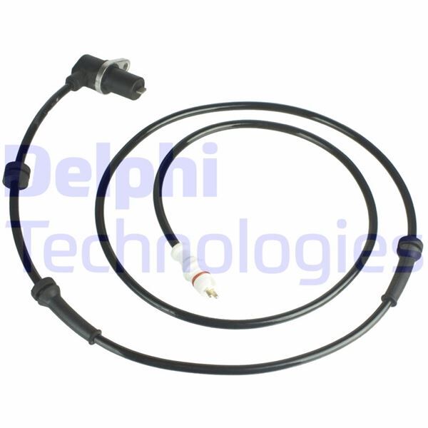ABS SENSORU ÖN SAĞ-SOL FIAT DUCATO 01>06 | OEM:46776188-59232005-4545.90