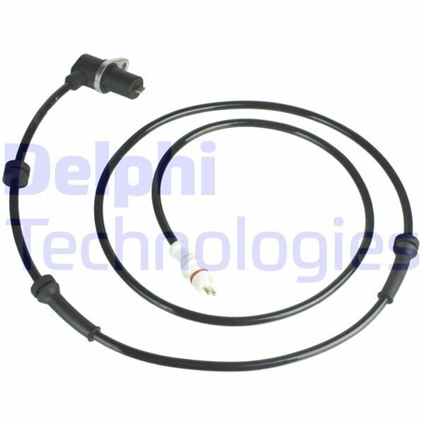 ABS SENSORU ÖN SAĞ-SOL FIAT DUCATO 01>06 | OEM:46776188-59232005-4545.90