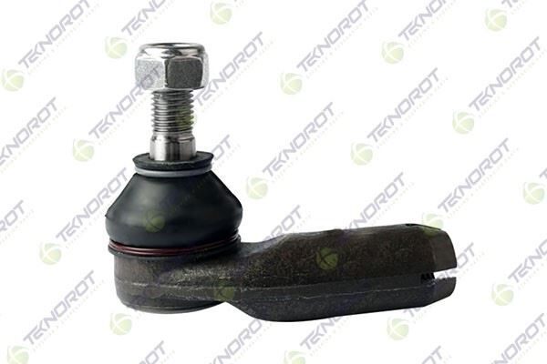 ROTBAŞI ÖN SOL AUDI 100 1991-1994 | OEM:4A0419811A