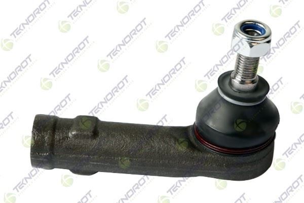 ROTBASI ON SAG FORD MONDEO I 1993-1996 | OEM:5027452-93BX3270BA