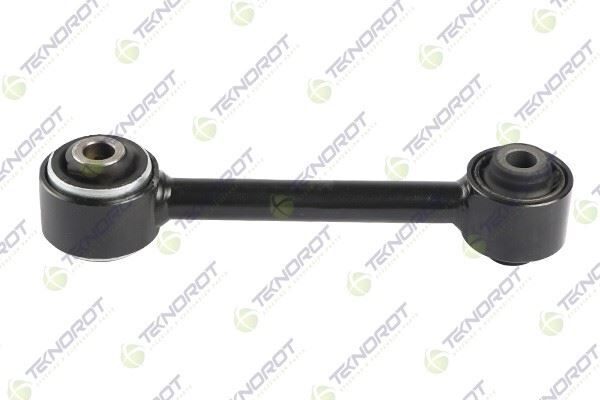 Z-ROT ARKA JEEP-COMPASS MK49-2006-2015-JEEP-PATRIOT-2007-2015-DODGE-CALIBER-2007-2015 | OEM:5105270AD