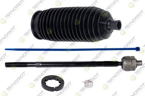 ROT MİLİ CLIO III 05> MODUS 04> NISSAN MICRA K12 03> | OEM:7701475841-48001AX702