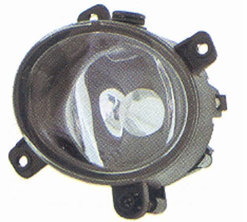 19-A281-01-2B F.MONDEO ÖN SİS FARI RH.01-04 | OEM:3S7115K205AE