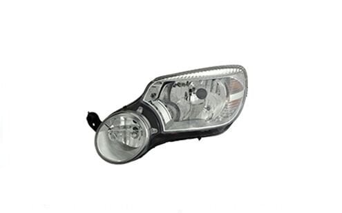 20-C348-A5-2B S.YETI ÖN FAR EL.MOTORLU LH.09- | OEM:5L1941017