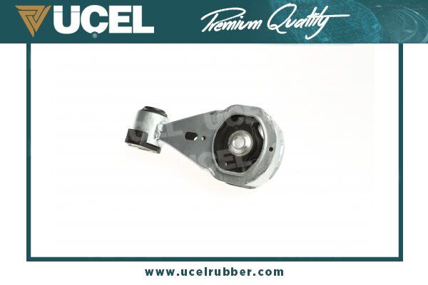 MOTOR TAKOZU ORTA FLUENCE 09>MEGANE III 09> 1.4 TCE-1.5 DCI HB-COMBİ-COUPE 6 VİTES | OEM:113560009R