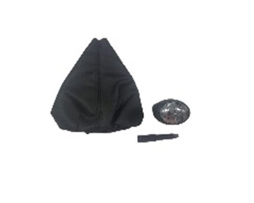 VİTES KÖRÜĞÜ TOPUZU P307-P308 01-08 | OEM:7588.VQ-2403.CN