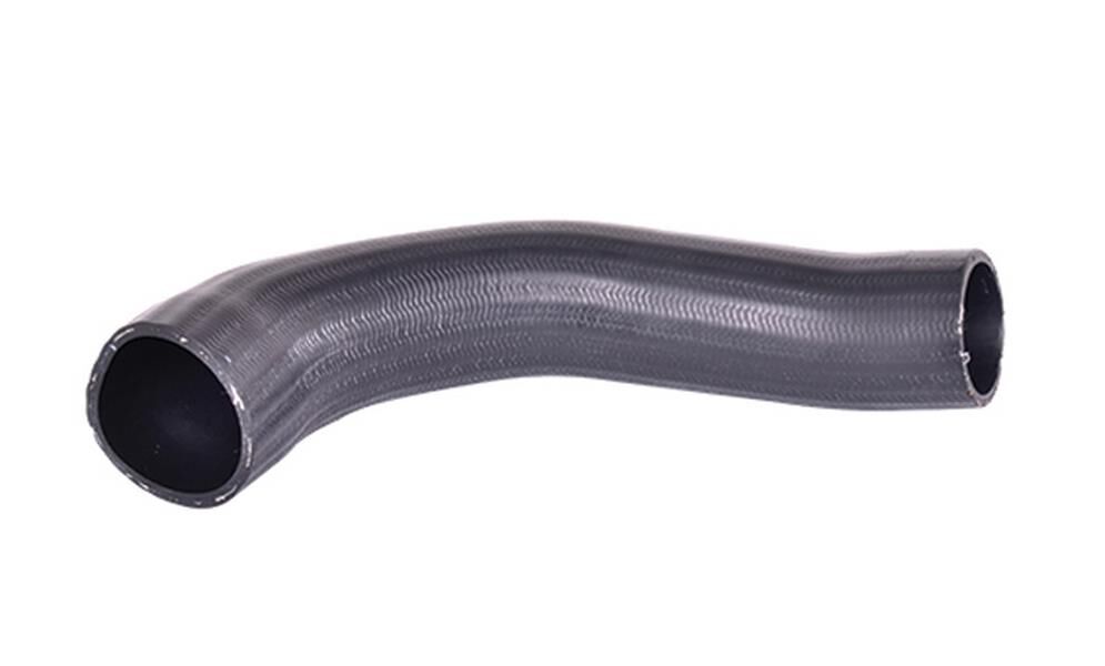 TURBO HORTUMU S60 10-14 | OEM:31293562