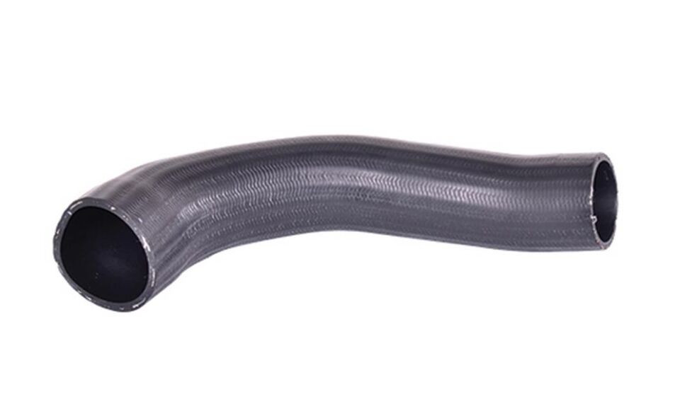 TURBO HORTUMU S60 10-14 | OEM:31293562