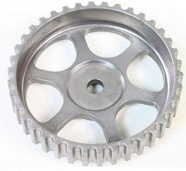 EKSANTRİK DİŞLİ R19 - CLIO - MEGANE 1.4 - 1.6 8V 1998- | OEM:7700739336