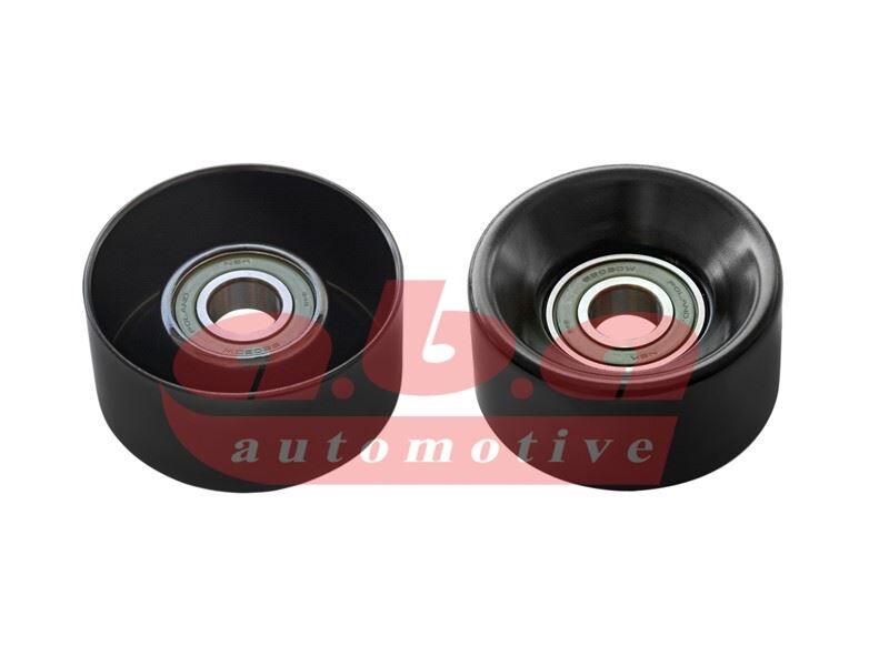 GERME MAKARASİ KANALLİ V KAYİSİ ACURA: RSX CoupeDC -TSXCL ACCORD VI AerodeckCF -ACCORD VIICL-CN - | OEM:31180PNA003-31180PNAJ01