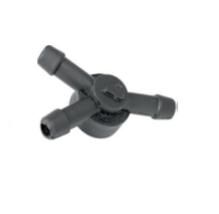 ÖN CAM YIKAMA VALFİ DOBLO-ALBEA-TMPR-TIPO 01-09 | OEM:7667888