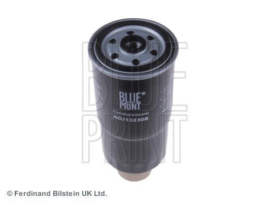 YAKIT FİLTRESİ LAND ROVER | OEM:STC2827