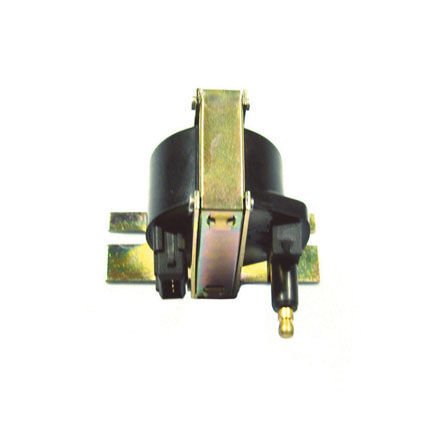 BOBİN ATEŞLEME R19 | OEM:7702218586