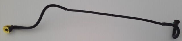 YAKIT HORTUMU GİRİŞ FIAT EGEA 1.3 DİZEL | OEM:51983376