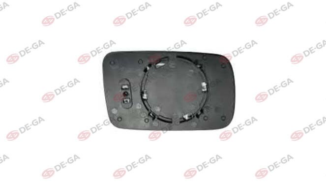 B.3 E46 COUP.AYNA CAMI IS.MAVİ.GEN.Lh98- | OEM:51168247131