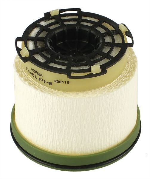 YAKIT FİLTRESİ RANGER 2.2TDCI 11 > | OEM:AB399176AC-1725552