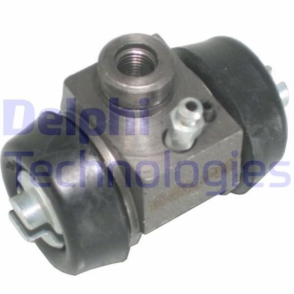 TEKERLEK SİLİNDİRİ DÜZENEĞİ ARKA; SAĞ/SOL FORD TRANSİT / ROVER AUSTİN 1100. AUSTİN 1300. MGB 62>82