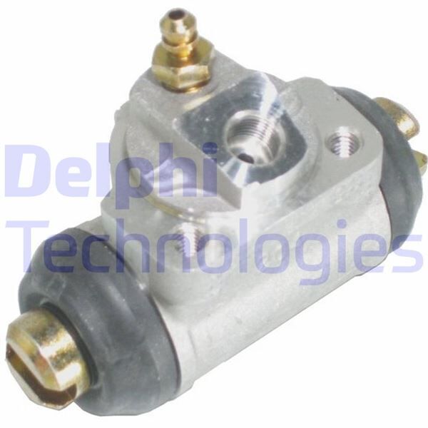 TEKERLEK SİLİNDİRİ DÜZENEĞİ ARKA; SAĞ/SOL NISSAN AUSTER. BLUEBİRD. JOY. LAUREL. PRAİRİE. SİLVİA. SKY