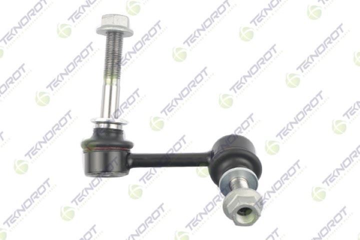 Z ROT ÖN SAĞ LEXUS IS200T 2014- LEXUS IS250 2014- LEXUS IS300 2014- | OEM:4882053020