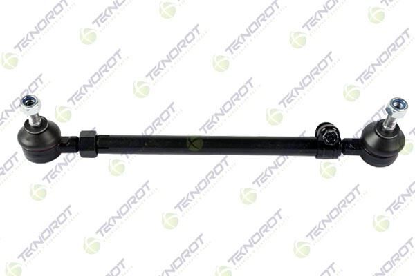 ROT TAKIMI YAN MERCEDES W201 85>93 | OEM:A2013301603