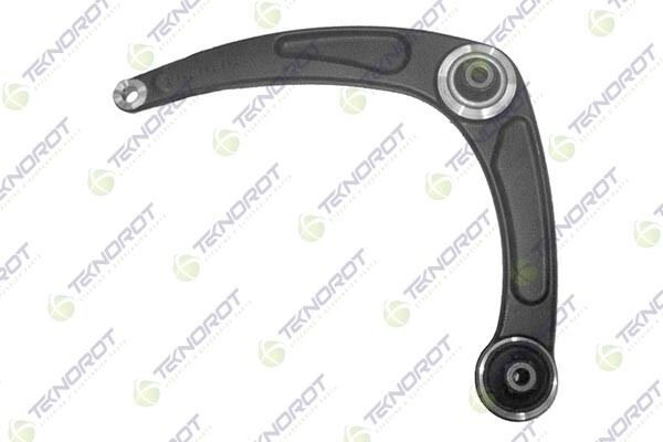 ALT SALINCAK KOMPLE SOL PARTNER 08> P307 03> BERLINGO 08> C4 04> | OEM:3520.K8-3520.P3-3520.S2