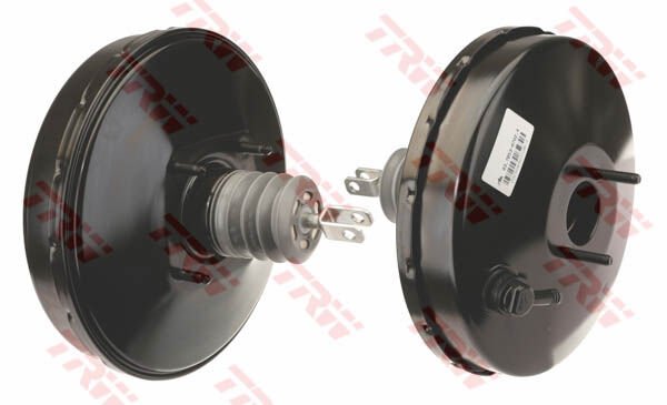 FREN SERVOSU 0 RENAULT CLIO II BB- CB -CLIO II HATCHBACK VAN SB0/1/2 -CLIO IV HATCHBACK VAN BH - | OEM:7701206899