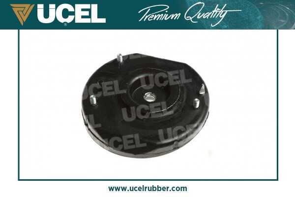 AMORTİSÖR TAKOZU ÖN SAĞ RENAULT LAGUNA I 93> | OEM:7700832420