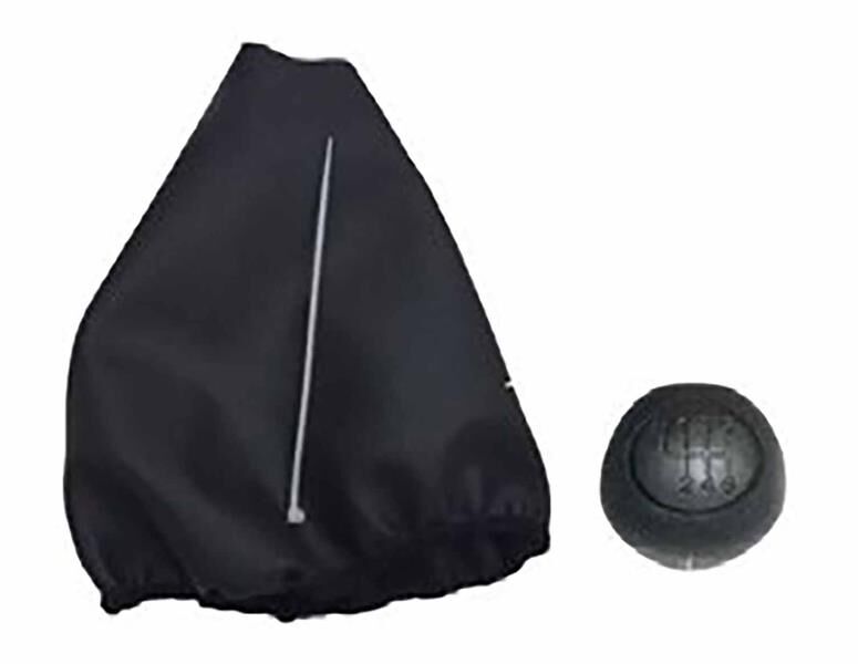 VİTES TOPUZU VİTES KÖRÜĞÜ BOXER 3 - JUMPER - DUCATO 3 | OEM:E8226QA