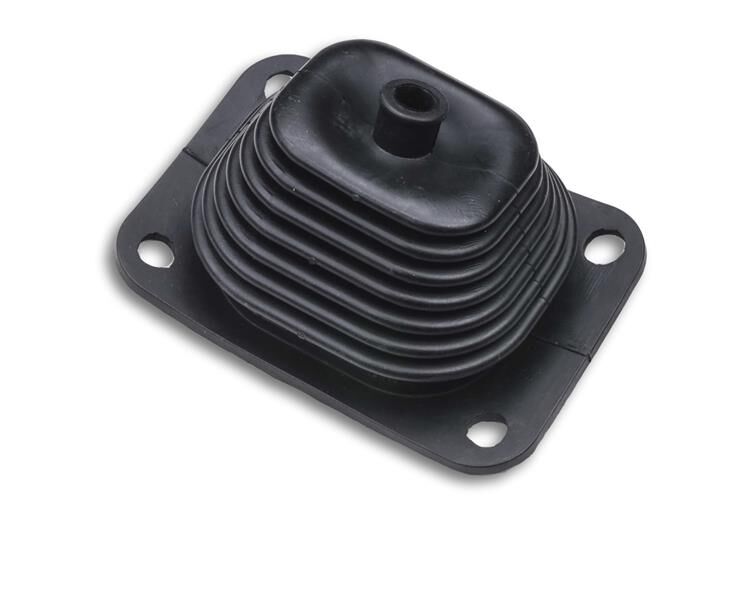 SÜSPANSİYON TAMPONU ÜST MEGANE II-SCENIC II 1.4-1.6 16 V-1.5 DCI | OEM:6001544613