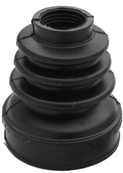 AKS KÖRÜĞÜ İÇ P206 98>07 P208 12>19 P301 12> PARTNER-BERLINGO 96>15 C1 14>18 C2 03>10 C3 02>10 XSARA 97>05 C-ELYSEE 12> | OEM:3287.93-46308544